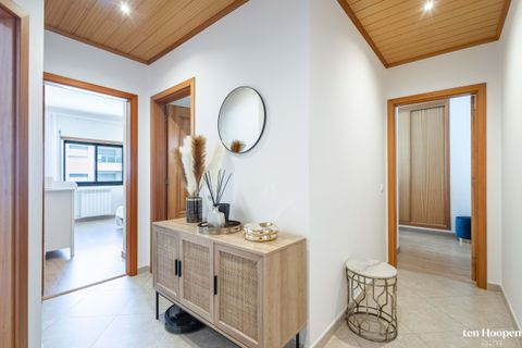 Lejlighed i Lagos, Faro, Lagos - € 389.000 | Ref: A1312 - foto 5