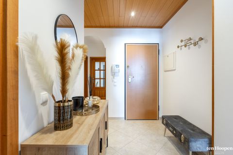 Lejlighed i Lagos, Faro, Lagos - € 389.000 | Ref: A1312 - foto 6