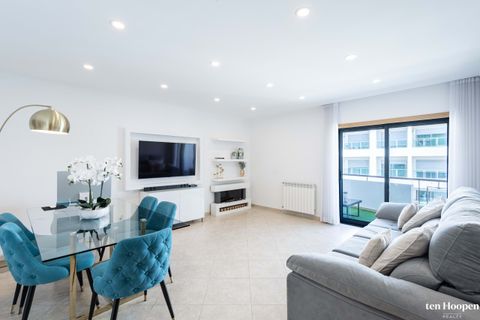 Lejlighed i Lagos, Faro, Lagos - € 389.000 | Ref: A1312 - foto 8