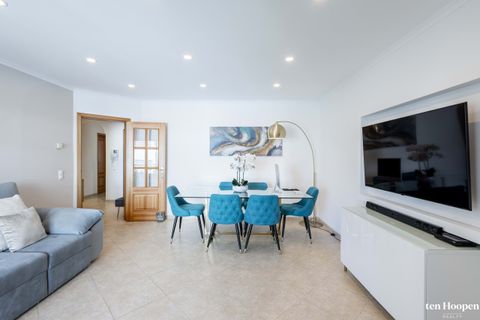 Lejlighed i Lagos, Faro, Lagos - € 389.000 | Ref: A1312 - foto 9