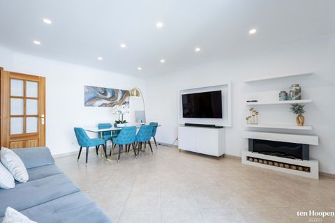 Lejlighed i Lagos, Faro, Lagos - € 389.000 | Ref: A1312 - foto 10