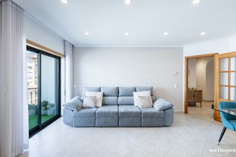 Lejlighed i Lagos, Faro, Lagos - € 389.000 | Ref: A1312 - foto 12