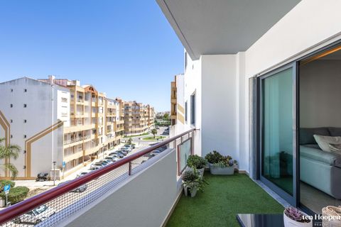 Lejlighed i Lagos, Faro, Lagos - € 389.000 | Ref: A1312 - foto 13