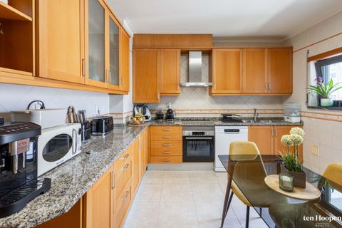 Lejlighed i Lagos, Faro, Lagos - € 389.000 | Ref: A1312 - foto 14