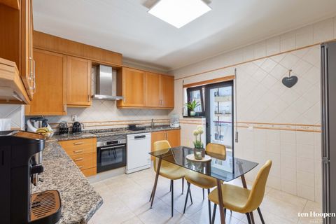 Lejlighed i Lagos, Faro, Lagos - € 389.000 | Ref: A1312 - foto 16