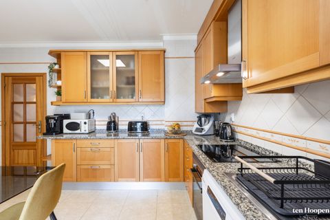 Lejlighed i Lagos, Faro, Lagos - € 389.000 | Ref: A1312 - foto 18