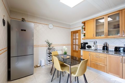 Lejlighed i Lagos, Faro, Lagos - € 389.000 | Ref: A1312 - foto 20