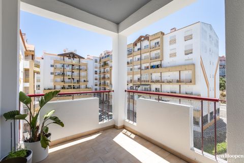 Lejlighed i Lagos, Faro, Lagos - € 389.000 | Ref: A1312 - foto 23