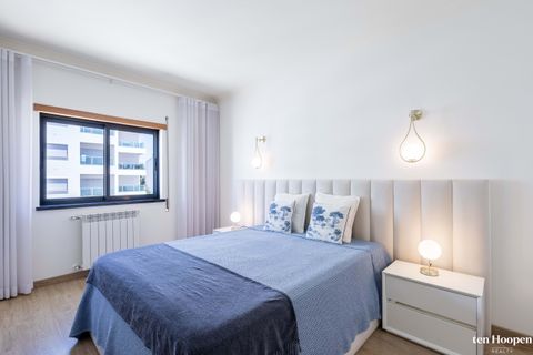 Lejlighed i Lagos, Faro, Lagos - € 389.000 | Ref: A1312 - foto 24