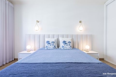 Lejlighed i Lagos, Faro, Lagos - € 389.000 | Ref: A1312 - foto 25