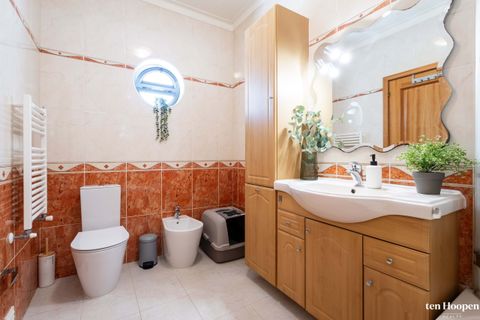 Lejlighed i Lagos, Faro, Lagos - € 389.000 | Ref: A1312 - foto 27