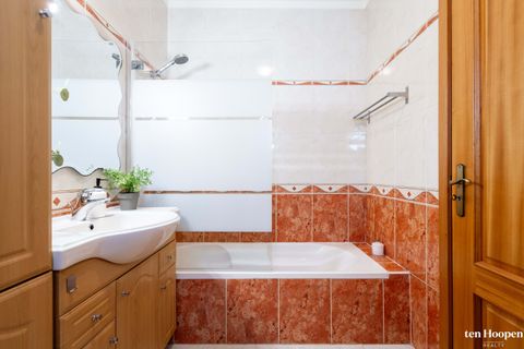 Lejlighed i Lagos, Faro, Lagos - € 389.000 | Ref: A1312 - foto 28
