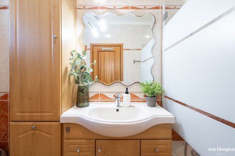 Lejlighed i Lagos, Faro, Lagos - € 389.000 | Ref: A1312 - foto 29