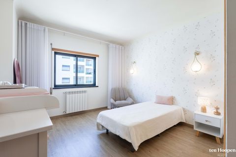 Lejlighed i Lagos, Faro, Lagos - € 389.000 | Ref: A1312 - foto 30