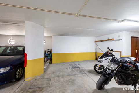 Lejlighed i Lagos, Faro, Lagos - € 389.000 | Ref: A1312 - foto 39