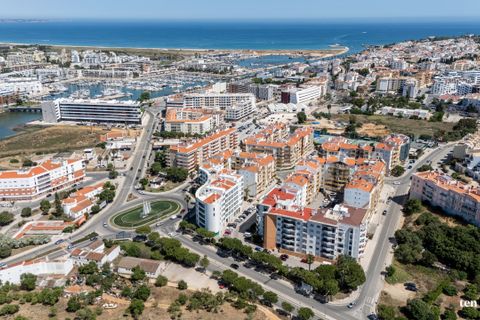 Lejlighed i Lagos, Faro, Lagos - € 389.000 | Ref: A1312 - foto 41
