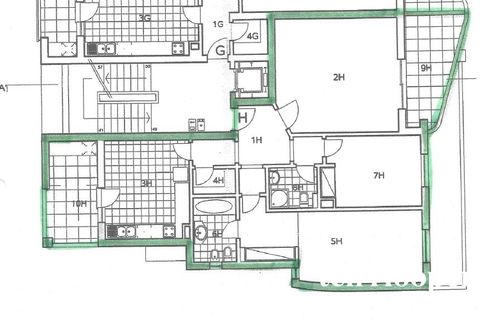 Lejlighed i Lagos, Faro, Lagos - € 389.000 | Ref: A1312 - foto 42