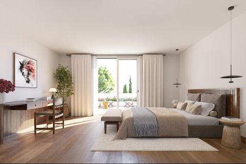 Lejlighed i Sotogrande, Cadiz, Sotogrande - € 1.034.000 | Ref: PKS257 - foto 9
