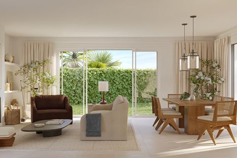 Lejlighed i Sotogrande, Cadiz, Sotogrande - € 1.827.000 | Ref: PKS258 - foto 12