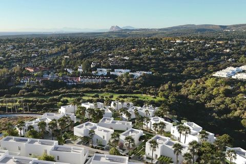 Lejlighed i Sotogrande, Cadiz, Sotogrande - € 1.827.000 | Ref: PKS258 - foto 15