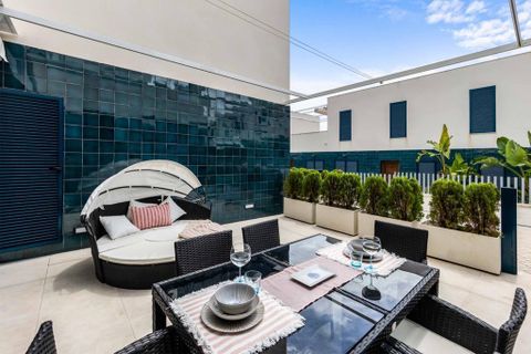 Lejlighed i Orihuela, Alicante, Orihuela - € 295.000 | Ref: SPI0139 - foto 1