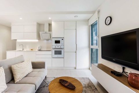 Lejlighed i Orihuela, Alicante, Orihuela - € 295.000 | Ref: SPI0139 - foto 4