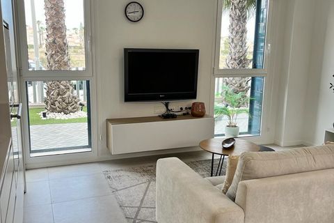 Lejlighed i Orihuela, Alicante, Orihuela - € 295.000 | Ref: SPI0139 - foto 6