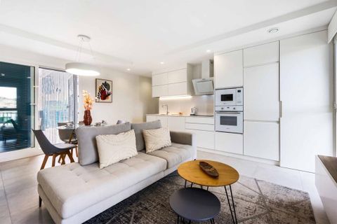 Lejlighed i Orihuela, Alicante, Orihuela - € 295.000 | Ref: SPI0139 - foto 7