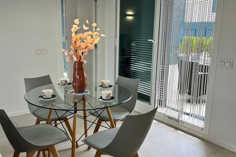 Lejlighed i Orihuela, Alicante, Orihuela - € 295.000 | Ref: SPI0139 - foto 8