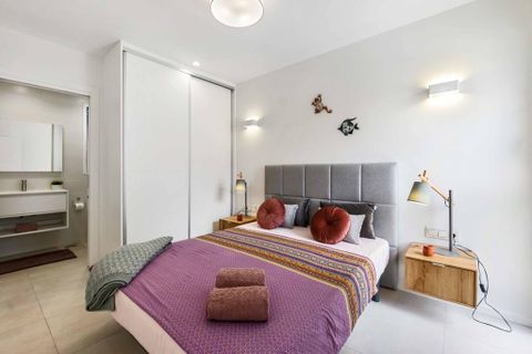 Lejlighed i Orihuela, Alicante, Orihuela - € 295.000 | Ref: SPI0139 - foto 11