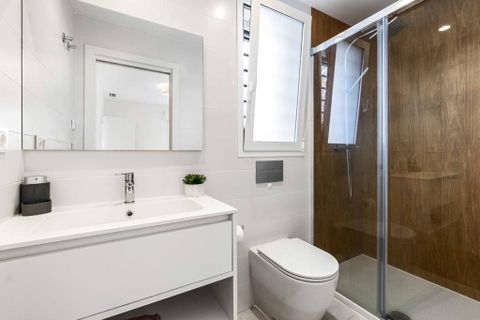 Lejlighed i Orihuela, Alicante, Orihuela - € 295.000 | Ref: SPI0139 - foto 13