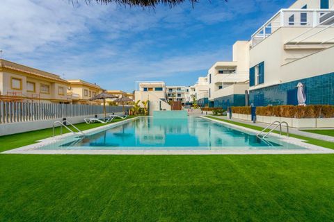 Lejlighed i Orihuela, Alicante, Orihuela - € 295.000 | Ref: SPI0139 - foto 14