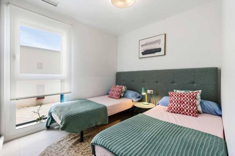 Lejlighed i Orihuela, Alicante, Orihuela - € 295.000 | Ref: SPI0139 - foto 15