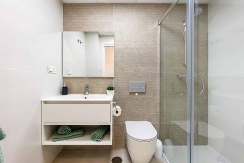Lejlighed i Orihuela, Alicante, Orihuela - € 295.000 | Ref: SPI0139 - foto 16