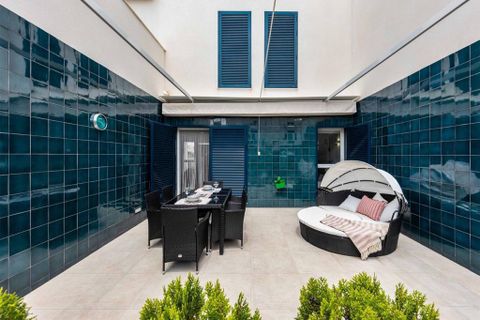 Lejlighed i Orihuela, Alicante, Orihuela - € 295.000 | Ref: SPI0139 - foto 17