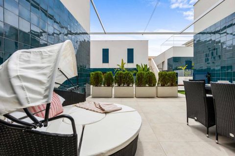 Lejlighed i Orihuela, Alicante, Orihuela - € 295.000 | Ref: SPI0139 - foto 18