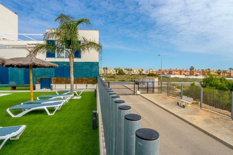 Lejlighed i Orihuela, Alicante, Orihuela - € 295.000 | Ref: SPI0139 - foto 20