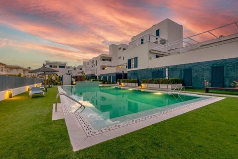 Lejlighed i Orihuela, Alicante, Orihuela - € 295.000 | Ref: SPI0139 - foto 22