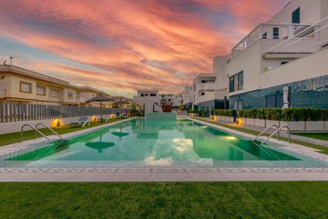 Lejlighed i Orihuela, Alicante, Orihuela - € 295.000 | Ref: SPI0139 - foto 23