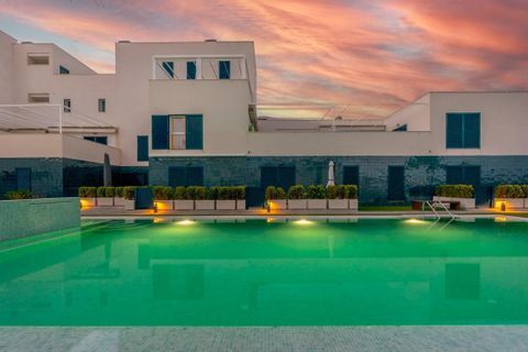 Lejlighed i Orihuela, Alicante, Orihuela - € 295.000 | Ref: SPI0139 - foto 24
