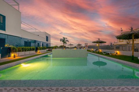 Lejlighed i Orihuela, Alicante, Orihuela - € 295.000 | Ref: SPI0139 - foto 25