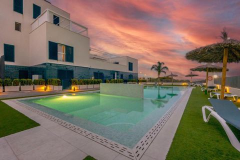 Lejlighed i Orihuela, Alicante, Orihuela - € 295.000 | Ref: SPI0139 - foto 26
