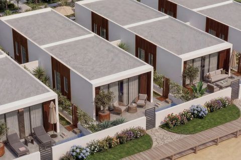 Villa i Vera, Almeria, Vera - € 370.000 | Ref: DUNASDEVERA-VILLA - foto 3