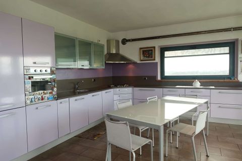 Villa i Mombercelli, Asti, Mombercelli - € 485.000 | Ref: CP-1582-1176687 - foto 1
