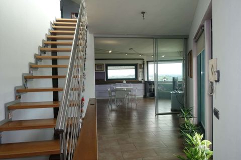 Villa i Mombercelli, Asti, Mombercelli - € 485.000 | Ref: CP-1582-1176687 - foto 2