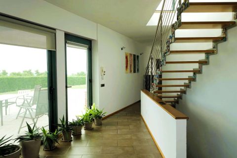 Villa i Mombercelli, Asti, Mombercelli - € 485.000 | Ref: CP-1582-1176687 - foto 3