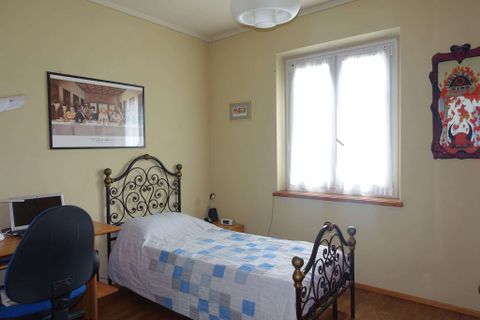 Villa i Mombercelli, Asti, Mombercelli - € 485.000 | Ref: CP-1582-1176687 - foto 4