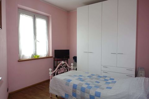 Villa i Mombercelli, Asti, Mombercelli - € 485.000 | Ref: CP-1582-1176687 - foto 5