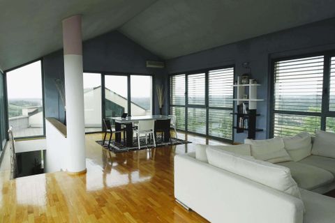 Villa i Mombercelli, Asti, Mombercelli - € 485.000 | Ref: CP-1582-1176687 - foto 6
