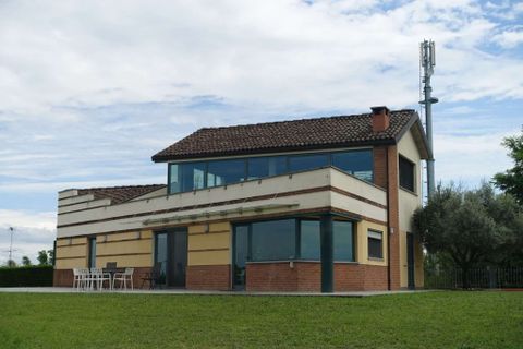 Villa i Mombercelli, Asti, Mombercelli - € 485.000 | Ref: CP-1582-1176687 - foto 12
